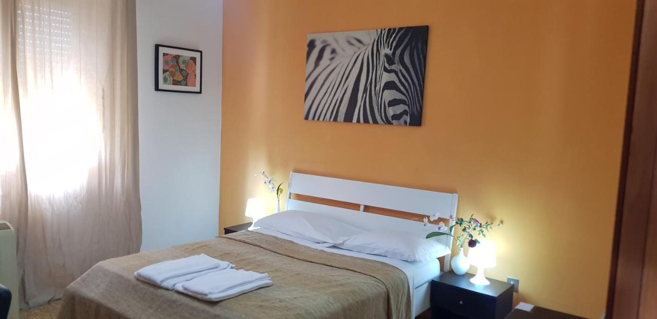 The Prime B&B Pisa, Italy — Book Bed & Breakfast, 2024 Prices