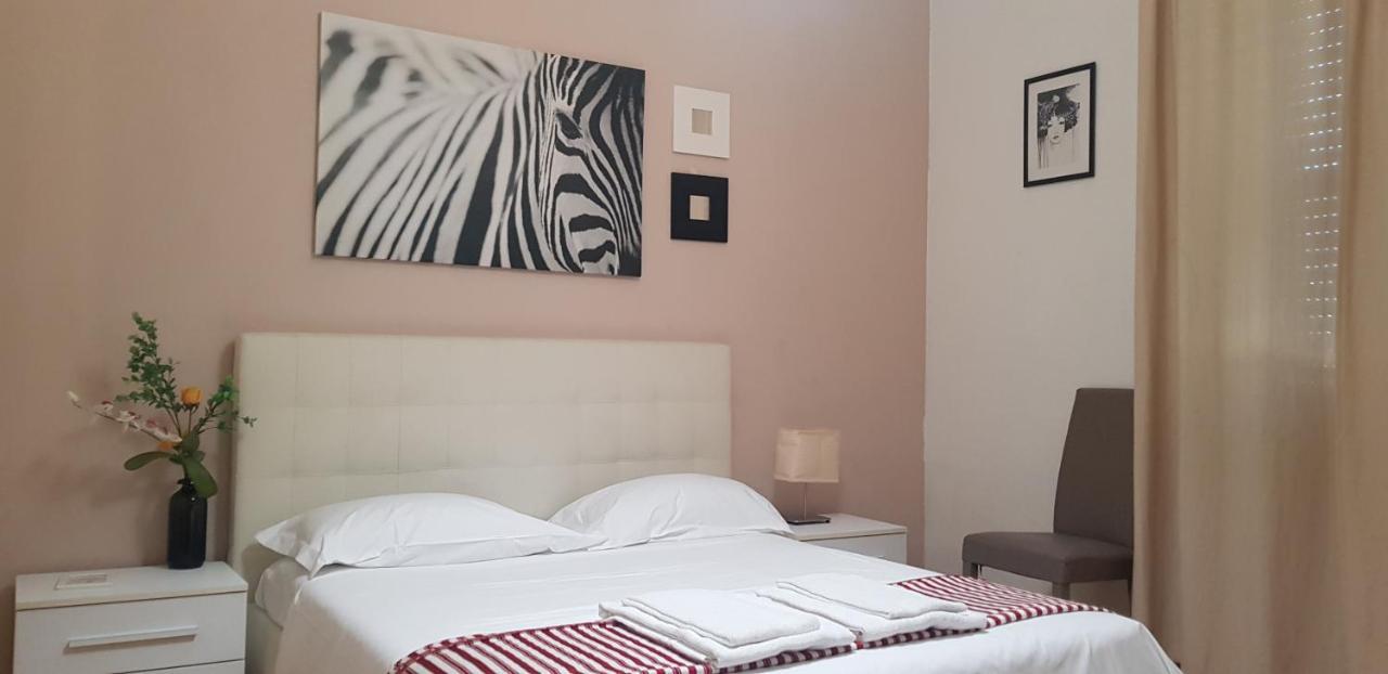 The Prime B&B Pisa, Italy — Book Bed & Breakfast, 2024 Prices