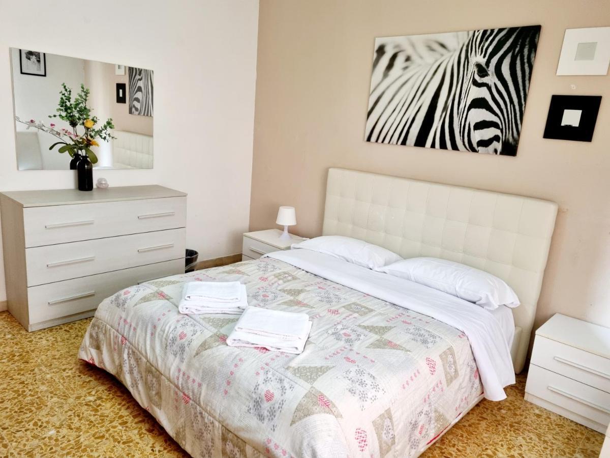 The Prime B&B Pisa, Italy — Book Bed & Breakfast, 2024 Prices